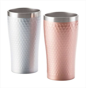 @_CAi@T[^u[yA 05677 4546410056771 j j j j LOi oYj v[g Cj e{ o