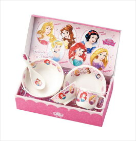 楽天市場 ディズニー プリンセス キッズ用食器 食器 カトラリー グラス キッチン用品 食器 調理器具の通販