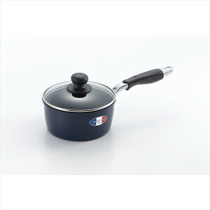 uWkEGR[vЎ16cm JE-111R