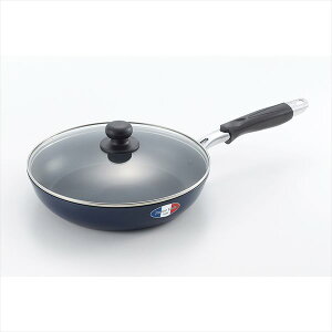 uWkEGR[vt^ttCp26cm JE-112R