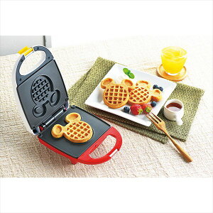 u~bL[}EXvbt[J[ MM-211R