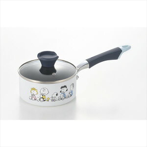 uXk[s[vBTЎ16cm SN-141