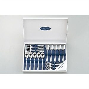 uWkEGR[vh`FZbg20PC JE-84