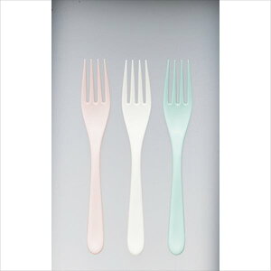 Ȃ߂炩P[LtH[N3{Zbg TW-3710