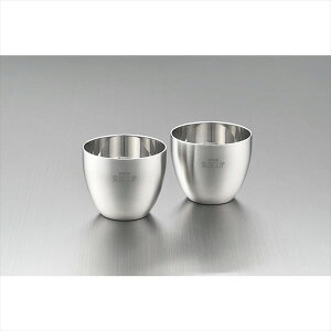 18-8XeXd\@wACdグ 炮ۂ݃yA SKR-005P