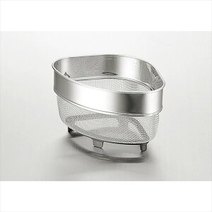 VFCvC XeXbVOpR[i[ v SB-018