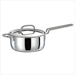 uWIEv_NgvЎ16cm GEO-16N