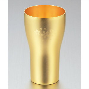 u vbLdグ^u[Eij SK-003