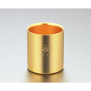 u v18-8XeXW\^u[bLdグ250mlij SK-009