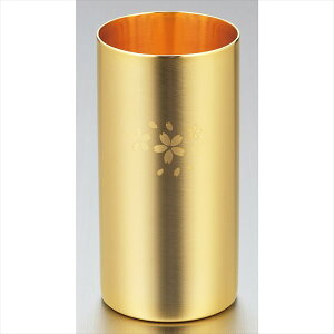 u v18-8XeXW\nC{[^u[bLdグij SK-006