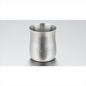 18-8XeX`A[Y^u[iTedグ j SR-007