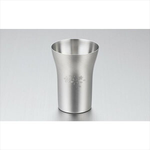 18-8XeX^u[EiTedグ j SR-002