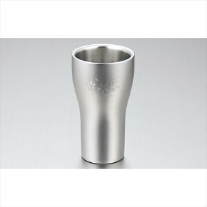 18-8XeXW\^u[iTedグ j SR-005