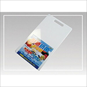 iCjKB-23ϔMRۂ܂ȔiLj 6268