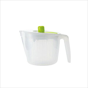 킢H[ { ؐ؂ AYM-694