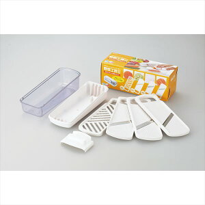 xW^uXCT[ ؍H[2 VSY-01