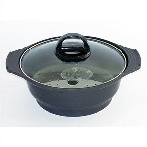 y畗19cmiڎMtj KS-2788