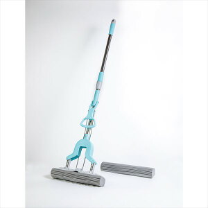 LkX[p[Vbv ւbv1t SV-6599