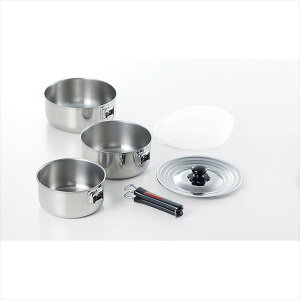 �u�G�N�Z�����g�V�F�t�v�����^�b�`�N�b�J�[���E���@�Ў��16cm��18cm��20cm EXC-103