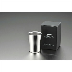 �uSAE�v�^���u���[W 230ml 1P FM-109