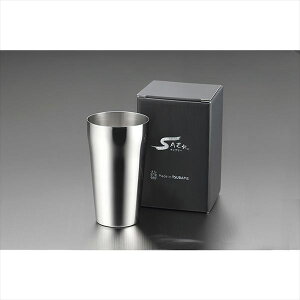 �uSAE�v�^���u���[420ml 1P FM-107