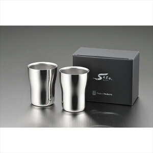 �uSAE�v�^���u���[W 230ml 2P FM-110