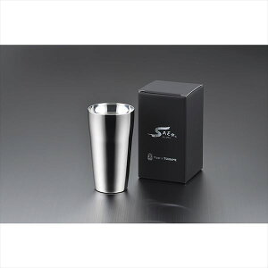 �uSAE�v��d�^���u���[ 310ml 1P FM-122