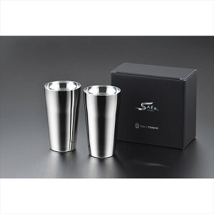 �uSAE�v��d�^���u���[ 310ml 2P FM-123