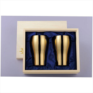 ؃^u[ 200ml 24bL˔Zbg 3751