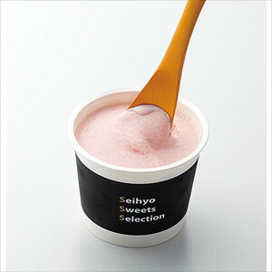 A~ o^[iCt 01400232ES[h