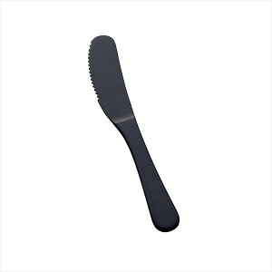 A~ o^[iCt 01400233EubN