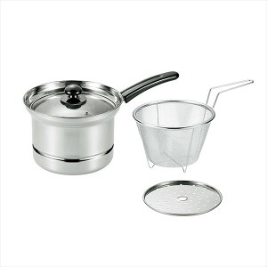 ܂ɂg̑pr@[^Ў18cmiUEڎMtj FPZ-18MS