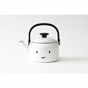 u~btB[v2.0?Pg MFF-2.0K