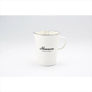 uLilly Whitevz[[W[JbvELuMeasurev LW-210