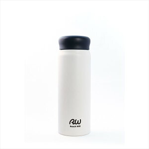 XeX^}O{g480ml RAB-48MWHE}bgzCg