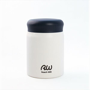 XeX^t[h|bg320ml RBB-32MWHE}bgzCg