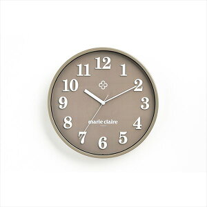 u}EN[vǊ|viZsAj MC-502A