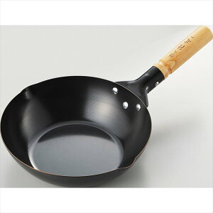 ���� IH200V�Ή��k���� CK-330R 25cm