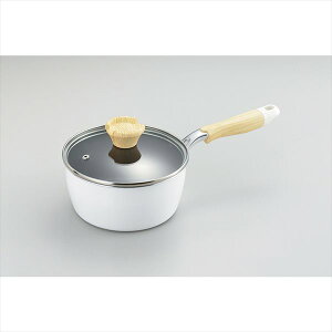 ui`vXvIHΉЎ18cm NRP-05