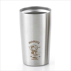 uXk[s[v^WXeX^u[320ml SN-126AEAXgm[c