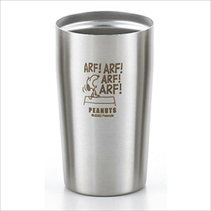 uXk[s[v^WXeX^u[320ml SN-126BEhbOnEX