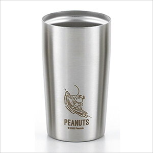 uXk[s[v^WXeX^u[320ml SN-126CET[tB