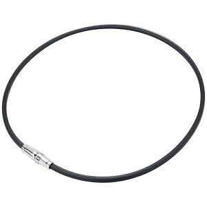 AO e.f 02 ClbNX v`iL j j j j LOi oYj v[g Cj e{ o