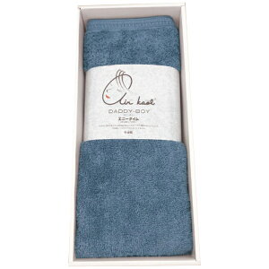 GA[ _fB{[C n[toX^I }Eeu[ j j j j LOi oYj v[g Cj e{ o