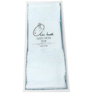 GA[ xr} tFCX^I 敗u[ j j j j LOi oYj v[g Cj e{ o