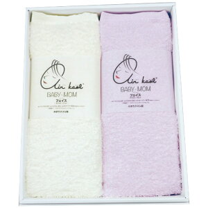 GA[ xr} tFCX^I2Zbg TNsN j j j j LOi oYj v[g Cj e{ o