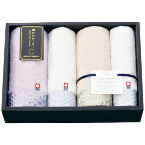 ˓e[[ tFCXEEHbV^IZbg j j j j LOi oYj v[g Cj e{ o