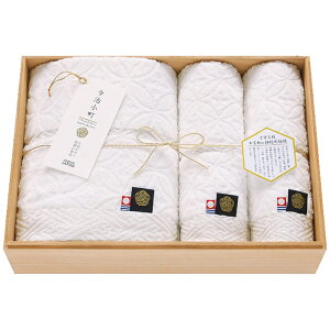  C2 oXEtFCX^IZbg j j j j LOi oYj v[g Cj e{ o