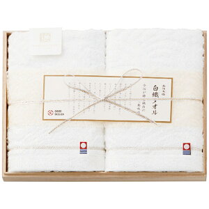 ސ D^I tFCX^I2Zbg j j j j LOi oYj v[g Cj e{ o