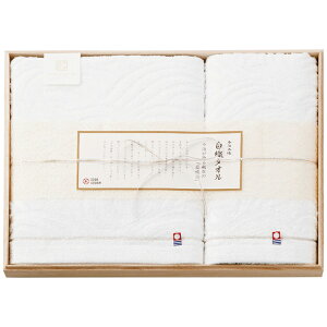 ސ D^I oXEtFCX^IZbg j j j j LOi oYj v[g Cj e{ o